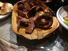 -3号仓库(幸福北路店)