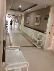-玛丽亚妇产医院