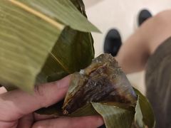 -星巴克(天津鲁能中心第三店)