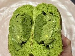 -江南环球港
