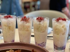 -顺味凤城·顺德菜专门店(九六广场店)