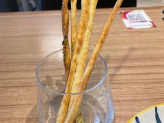 -必胜客(北苑路店)
