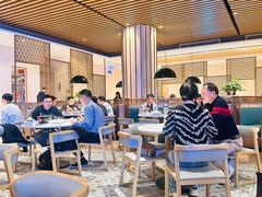 -莞府家宴·东莞菜(市民服务中心店)