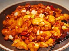 -三俞竹苑(卓展店)