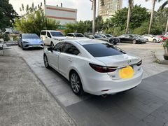 -能手汽车隔热膜旗舰店·3M贴膜体验中心