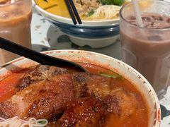 -华嫂冰室(湾仔店)