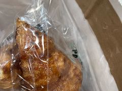 -PAPER STONE BAKERY(天汇广场店)