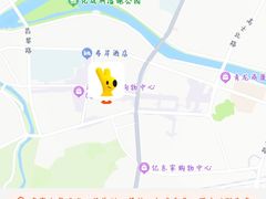-生日蛋糕米兰西饼(袁州店)