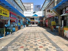 -万达广场(南昌红谷滩店)