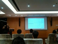 android_upload_pic-北京七彩云南翡翠珠宝旗舰店(月坛店)