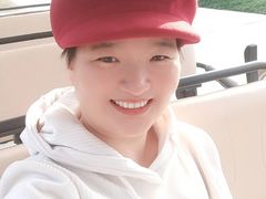 -大班家政月嫂育儿嫂(深圳NO.1店)
