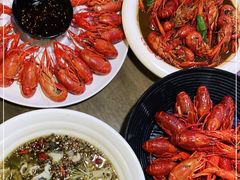 -日食记精菜馆(建邺万达店)