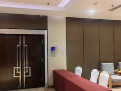 -北京新世纪饭店(动物园地铁站店)