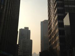 -钱江大厦