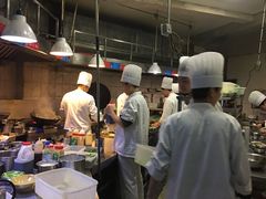 -深山老屋(国顺东路店)