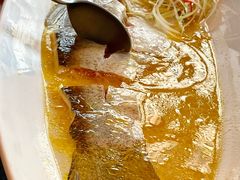 -苏帮袁Sue Cuisine(来福士店)