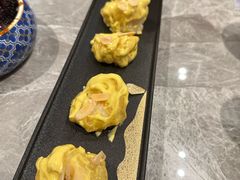 -永安鱼庄·镇江菜(东吴路店)