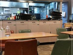 -新贝乐意大利餐厅(镇江苏宁广场店)
