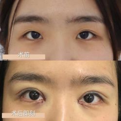 -西美医疗美容门诊部