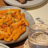 康·Bistro by theself |是你爱的新中式吗.