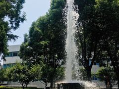 -江苏省人民医院(广州路院区)