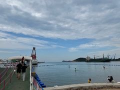 -海驴岛(荣成市)