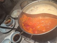 -星巴克臻选(南京艾尚天地店)