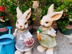 -后海16号·北京私房菜