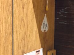 -独食火锅·半米屋台(望平街店)