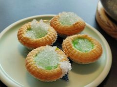 -维园悦谱·海派家常菜(乌鲁木齐南路店)