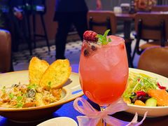 -bluefrog蓝蛙(新三里屯太古里店)