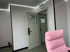 -龙小主24H共享棋牌室(万达广场C栋店)