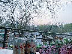 -王歘歘·chuǎ火锅(五道营店)