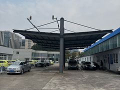 -上海普陀区机动车检测站第十一机动车安全检测站