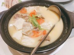 -海逸海鲜酒家(古北店)