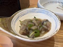 -松野谷·寿喜烧自助(华联顺义金街购物中心店)