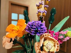 -Again Coffee Roaster(香蜜湖店)