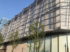 -济南恒隆广场