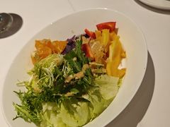 -眉州东坡(民族园店)