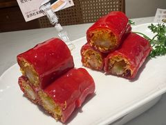 -避风塘·老港味餐厅(虹口龙之梦店)