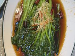 -丁兄弟(富城时代店)