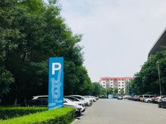 场馆-沈阳奥林匹克体育中心