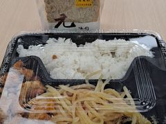 -便利蜂(创展大厦102号店)