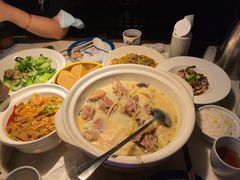 -東大方(武康千秋广场店)