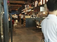 -I HOLIC艾豪丽披萨(KKone店)