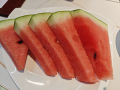 -亿牌牌东北烧烤(博物馆旗舰店)