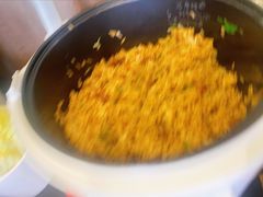 -牛品福潮汕牛肉火锅(旺庄店)