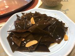 -313羊庄·羊肉火锅烧烤(李村店)