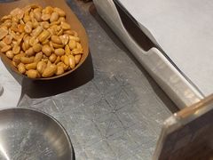-有局·成都市井烧烤·精酿啤酒(双楠店)