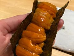 -鮨心和(外滩店)